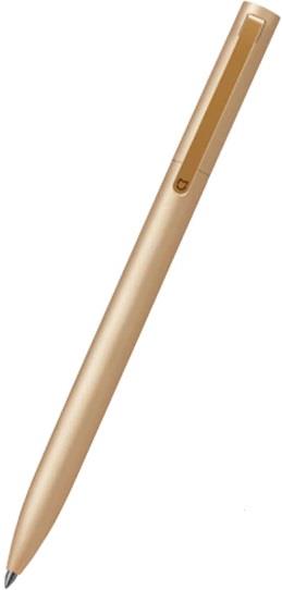 XIAOMI Xiaomi Mi penna a sfera in alluminio gold